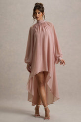 uploaded_image_0_eq038